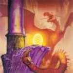 thumb_1456 (Medium).jpg